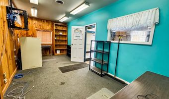 33 Transport Dr, Bennington, VT 05201