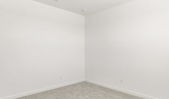 24037 W Pima St, Buckeye, AZ 85326