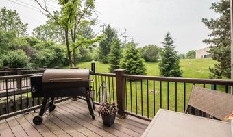 2503 Meade Ct, Ann Arbor, MI 48105