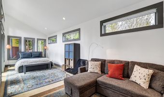 3049 CR-6, Alma, CO 80440