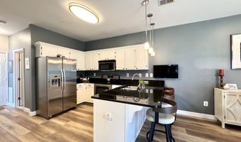 500 MARTINGALE Ln, Arnold, MD 21012