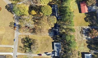 127 Springbrook Dr, Auburn, GA 30011