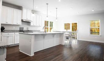 638 IRON GATE Rd, Bel Air, MD 21014