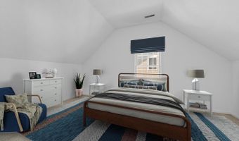 34364 INDIAN RIVER Dr, Dagsboro, DE 19939