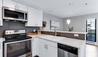 3473 28th St 12, Boulder, CO 80301