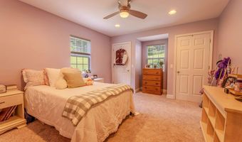 176 Ellen Ave, Beaver, WV 25813