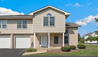 12521 S Central Park Ave, Alsip, IL 60803