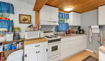 103 Alton Shores Rd, Alton, NH 03810