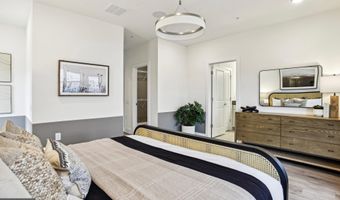 43761 ORCHID DOVE Ter, Ashburn, VA 20147