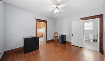 225 Seeley St, Adrian, MI 49221
