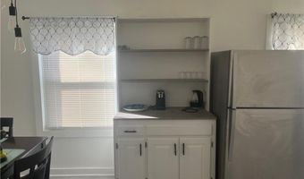 2743 Harlan Dr, Atlanta, GA 30344