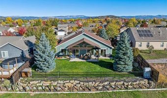 808 Hickory Rdg, Bayfield, CO 81122