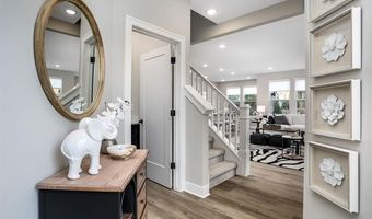 3018 Canopy Tree Way 10, Ann Arbor, MI 48103