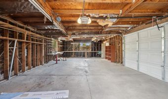 5428 E El Sendero Dr, Cave Creek, AZ 85331