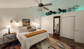 214 PALM SPRINGS Ave, Cheyenne, WY 82009