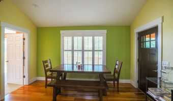 9434 84th St SE, Alto, MI 49302