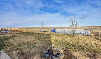 45460 Wolf Creek Dr, Bennett, CO 80102