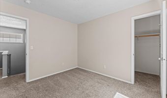 12734 NW HAMMOND Pl, Banks, OR 97106