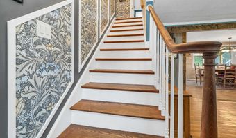 1 Goodell Rd, Antrim, NH 03440