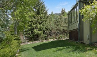 26 Lark Ct B, Avon, CO 81620