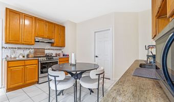 190 Whitney Ave, Bridgeport, CT 06606