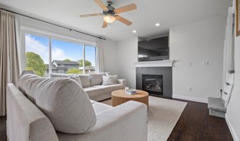 2234 3rd Ave SE, Altoona, IA 50009