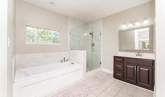 29645 J WILSON Rd, Albany, LA 70711