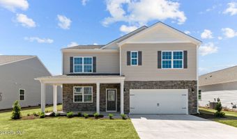 1158 Aviator Ln, Ayden, NC 28513