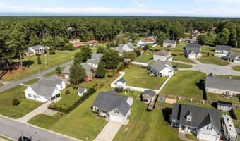 4428 Bristlecone Dr, Ayden, NC 28513