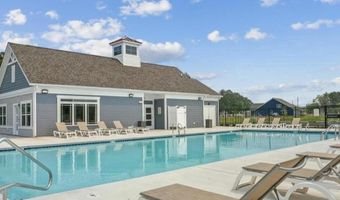 32006 SANTA FE Ct, Frankford, DE 19945