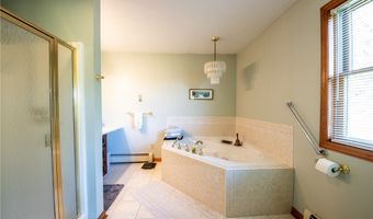 155 Hall Rd, Afton, NY 13730