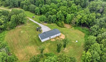 1270 Plainview Rd, Anderson, MO 64831