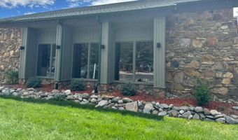 85 REVETT Dr, Breckenridge, CO 80424