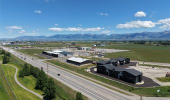2503 Fremont St, Bozeman, MT 59718