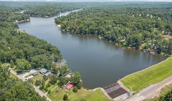 56 Overlook Dr, Ashland, MS 38603