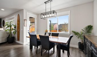 61394 Coachman Way, Bend, OR 97702