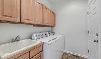 13662 Boulder Pt 102, Broomfield, CO 80023