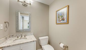 200 Cobb Rd, Aurora, IN 47001