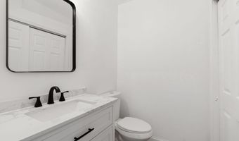 148 Bay Shore Dr A, Barnegat, NJ 08005