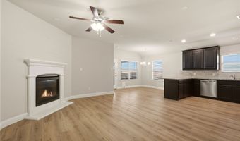 640 Brock Dr, Anna, TX 75409