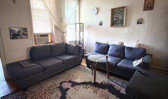 1046 BROADWAY, Bayonne, NJ 07002
