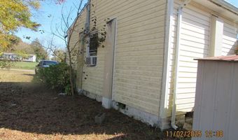 10720 Winterham Rd, Amelia Court House, VA 23002