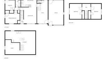 10 Tanglewood Rd, Albany, NY 12205