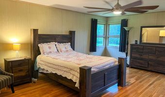 101 Wildwood Dr, Booneville, MS 38829