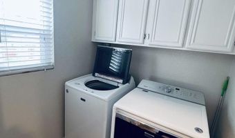 532 Dakota Way, Oceanside, CA 92056