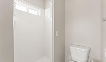 140 N Castle Dr, Cedar City, UT 84720