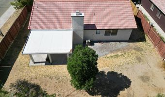 10779 Begonia St, Adelanto, CA 92301