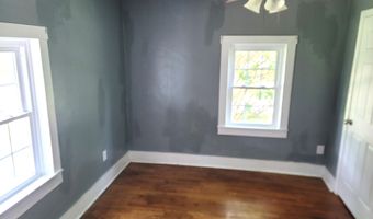 351 Campbell Aly, Bardstown, KY 40004