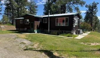 643 S Main St, Cascade, ID 83611
