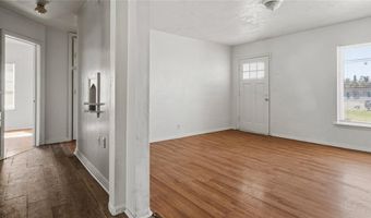3306 N Rockwell Ave, Bethany, OK 73008
